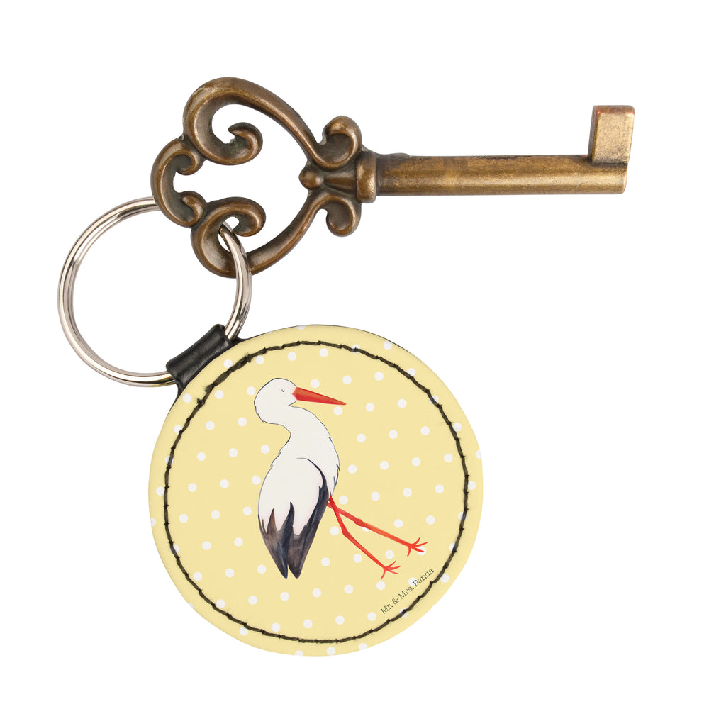 2d0f264742017a8027cf767344a92b50