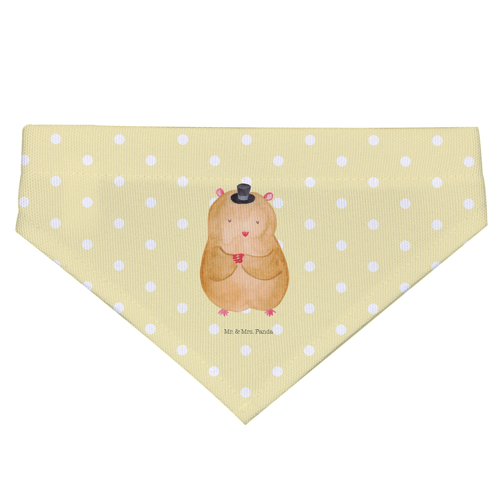 2d13492841f126acd11e0a7906f3501d