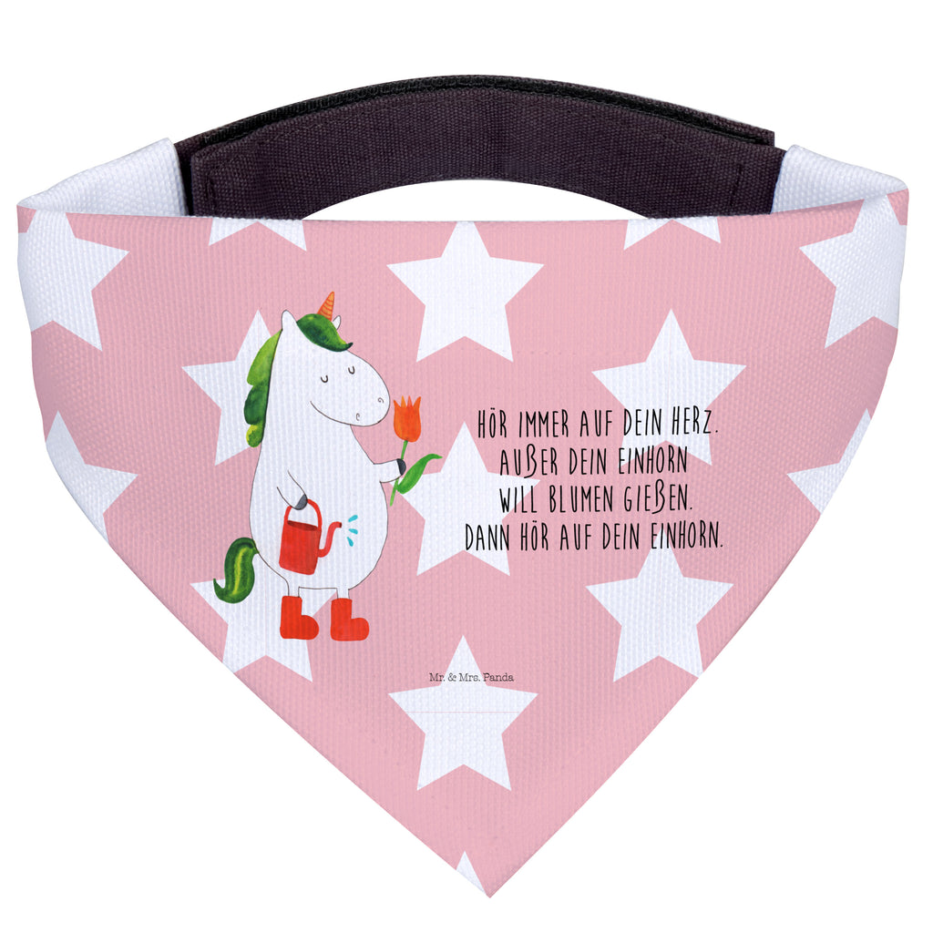 2d18af4553230b937864f34298490622