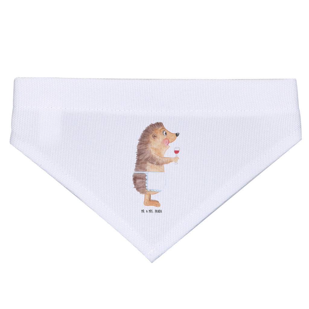 2d1e5dbf7fe4041aad6e8d93530e913f