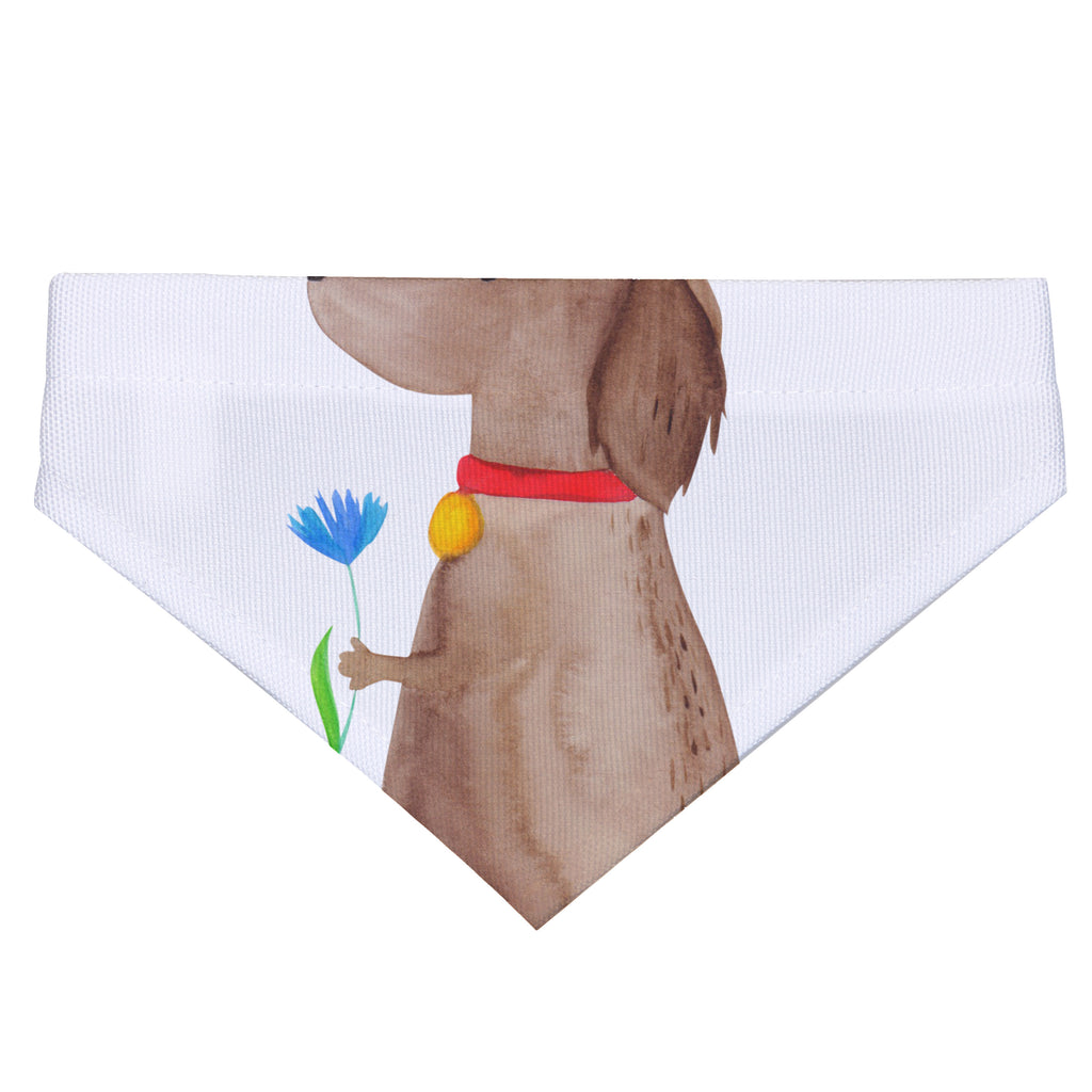 2d2f2b8703394c35985fac71edae5242