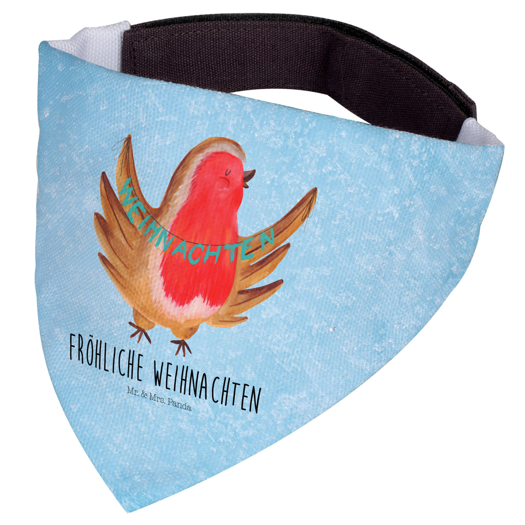 2d3283b8ed424b6296b75fc7bf1fcd08