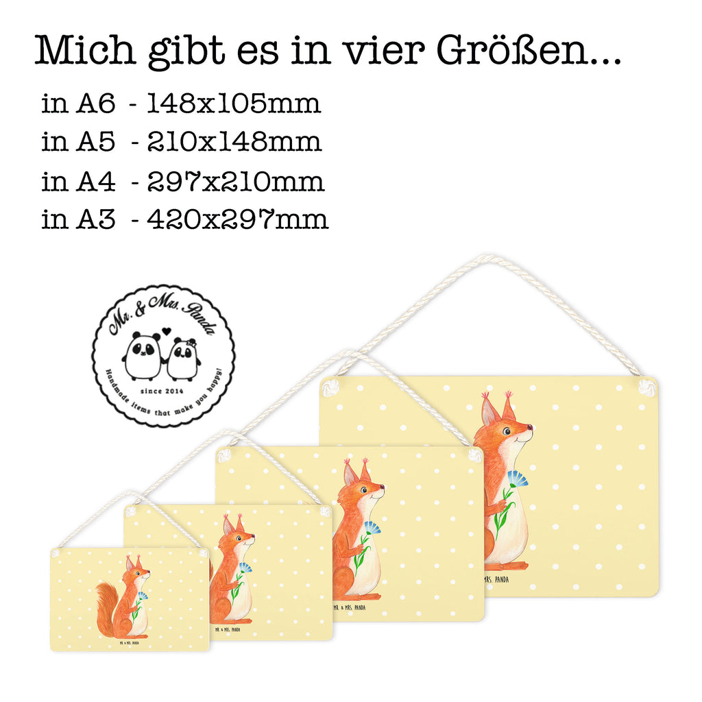 2d34bb046aecabc21ceb890ed0e5894b