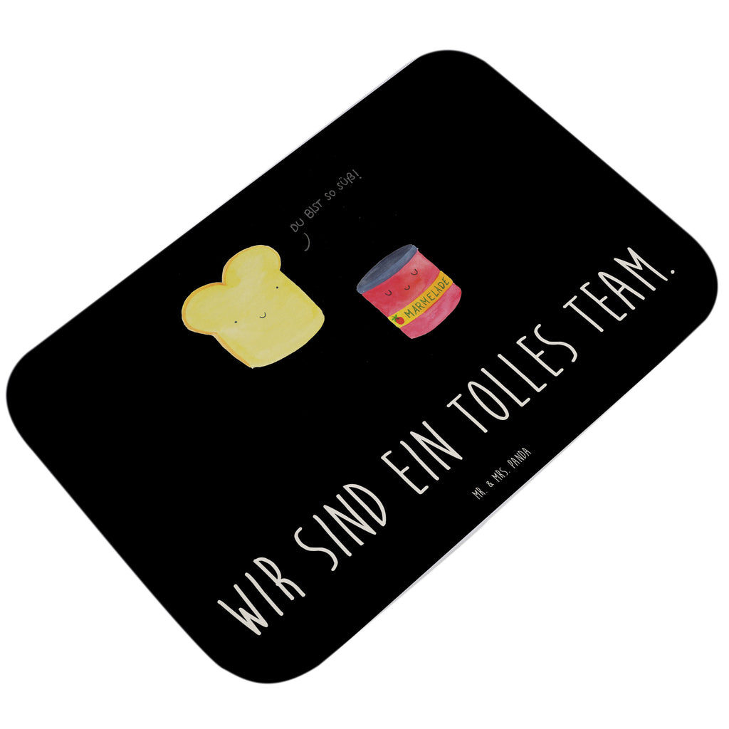 2d3a6db96461180abc41b6c7a3839f9f