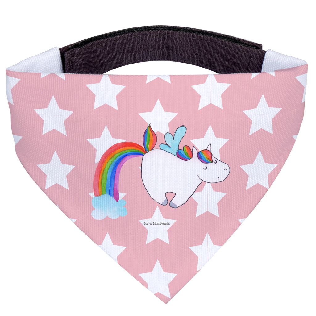 2d40ef6d1348f91a9dcf23e35c95d139