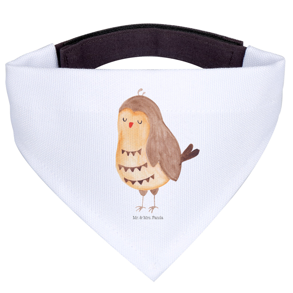 2d418cd4754890ddff51dfe72eca13f5