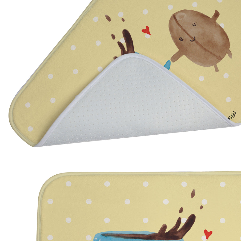 2d44950c67e3c3e766899cb2d1ae9ba7