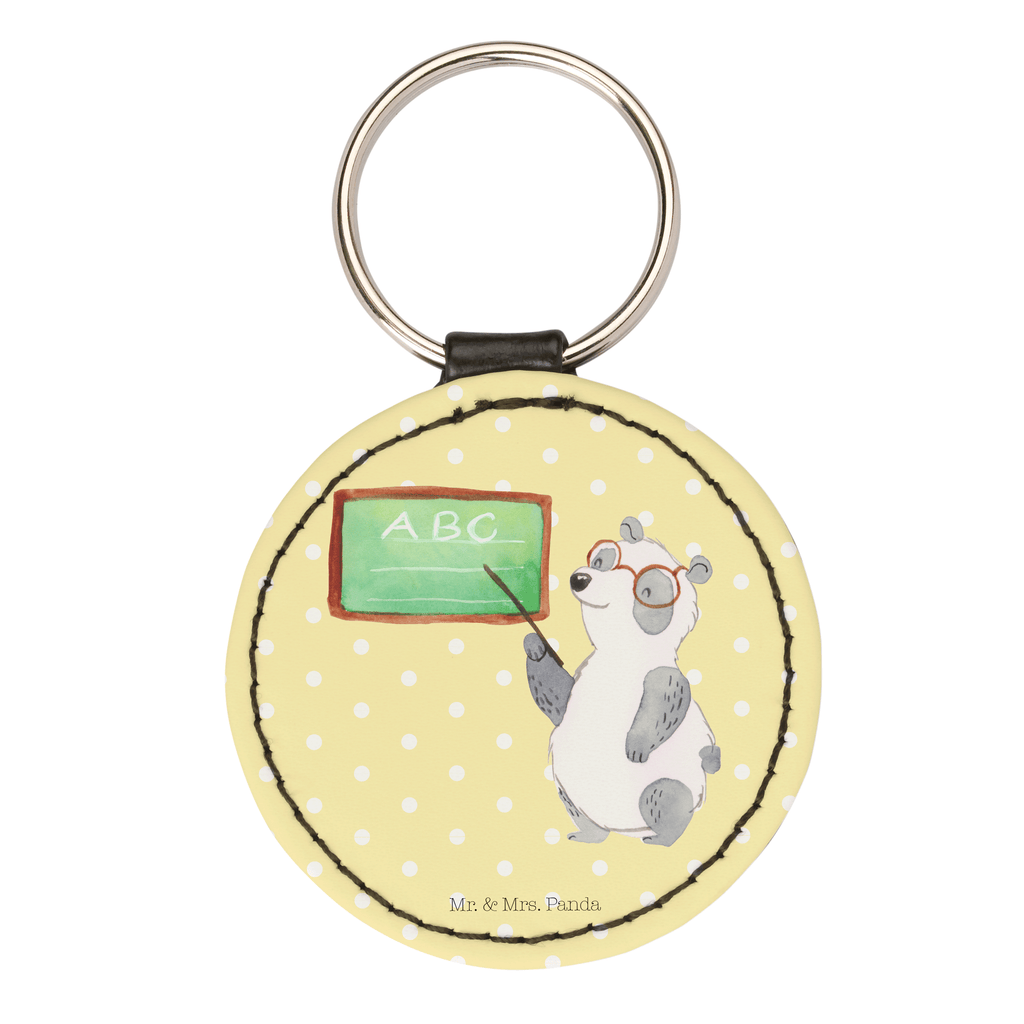 2d5511f13fb1b45677f1f562fdf46474