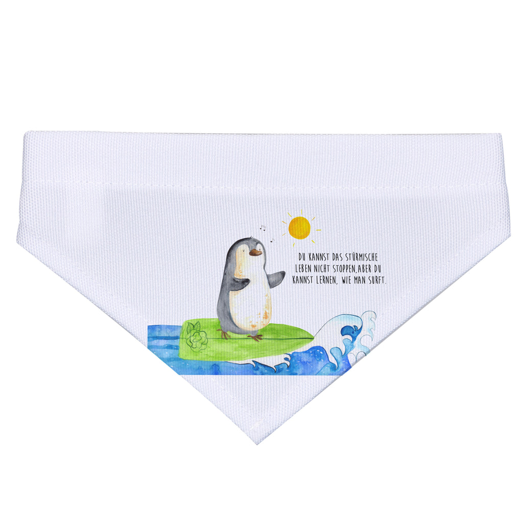 2d5ed845ccec243d8e3993fa6cf1ce0a