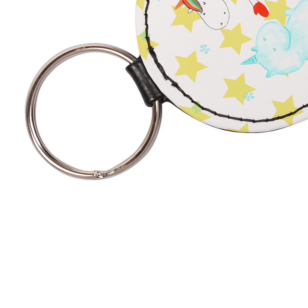 2d6c9ba7ef1fcf65ca95f3e267500496