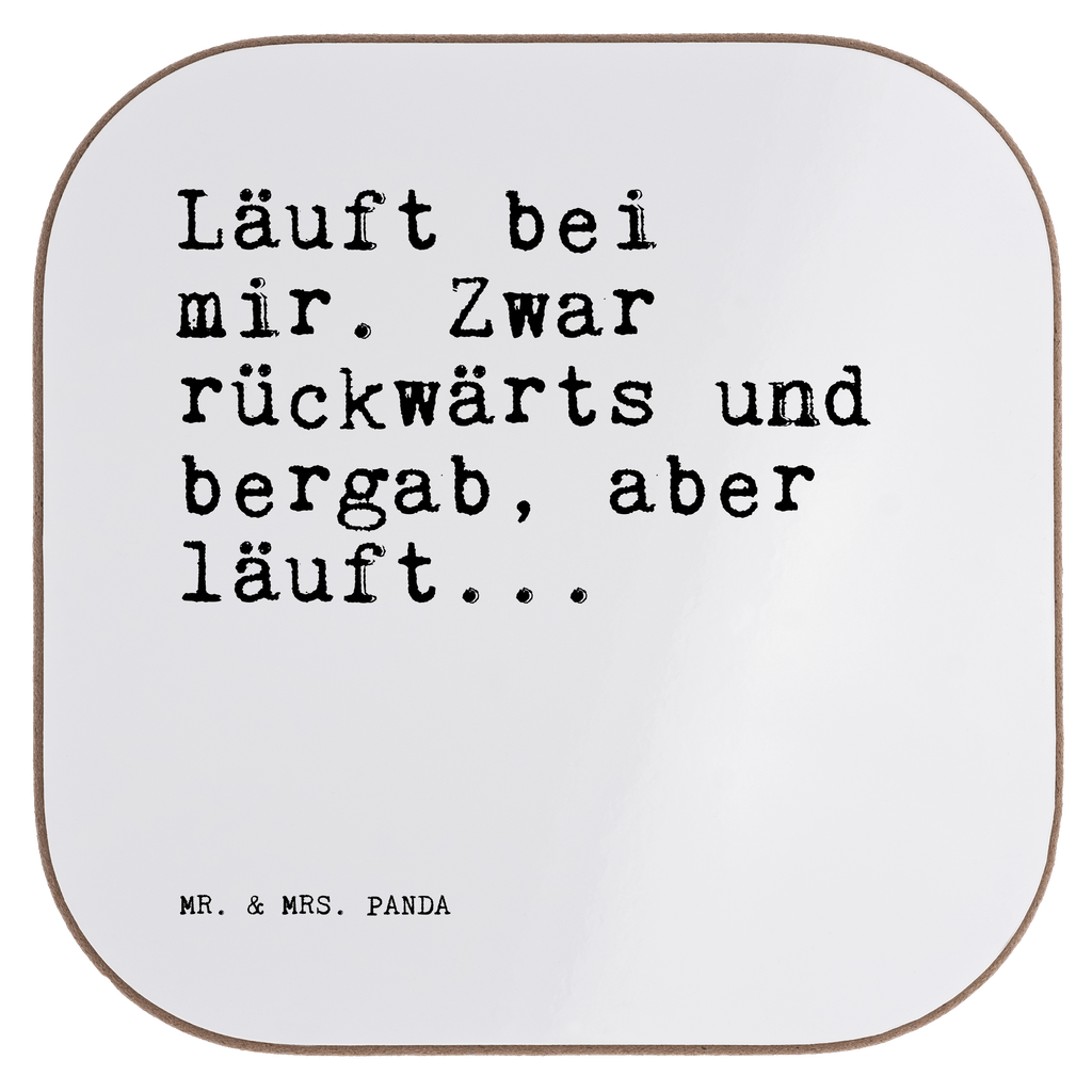 2d6e25d947a261c10f51ca62089a793c