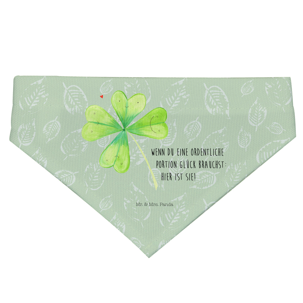 2d71afc8d97675d93d7c7d3cc67a3ef8