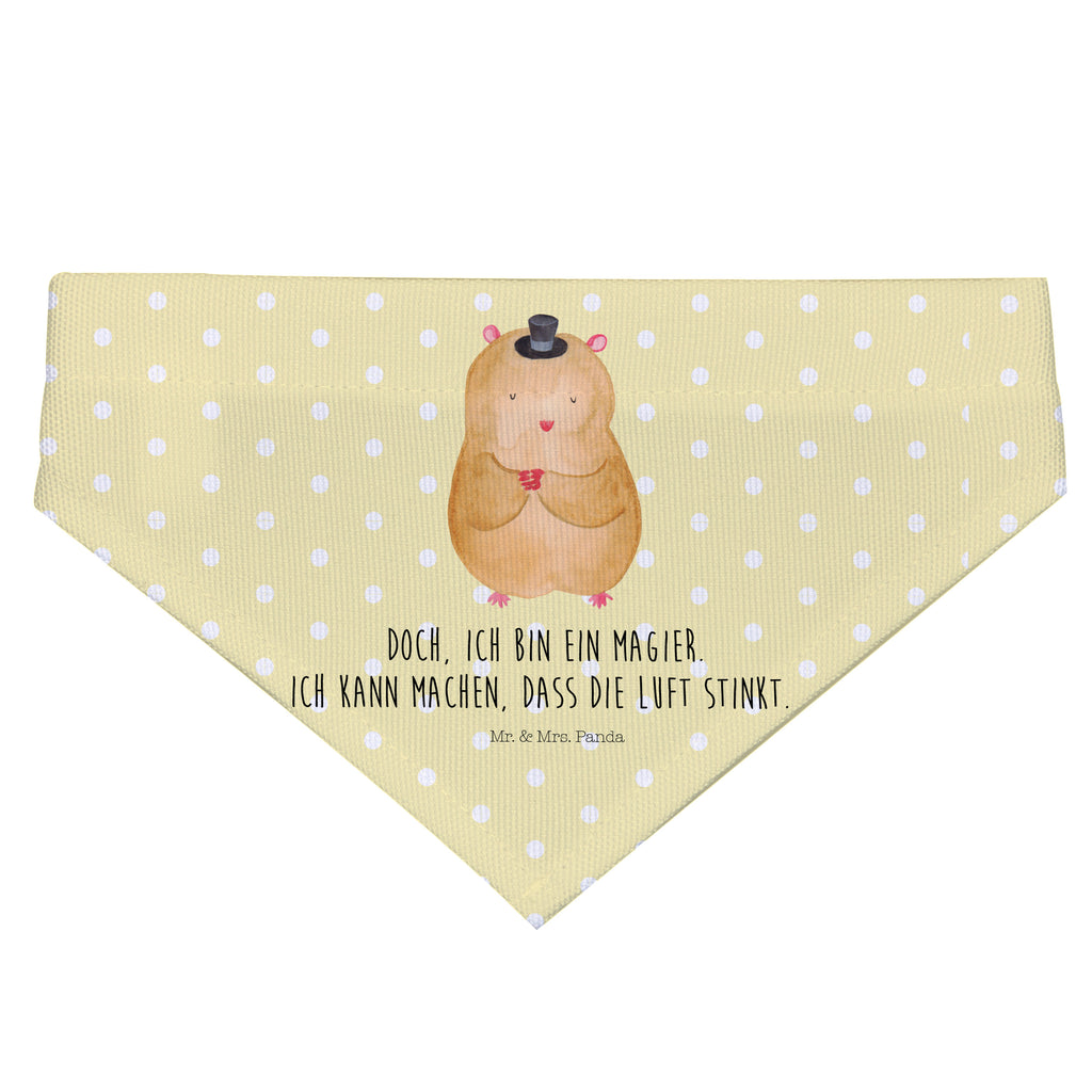 2d81b1fb637dbc0eb97aec03bbcc96eb