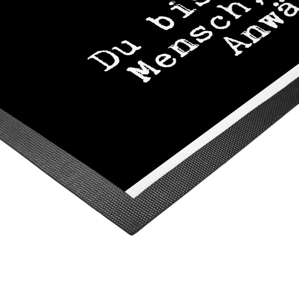 2d9781a3dc47a8440ba013ba05ed72a2