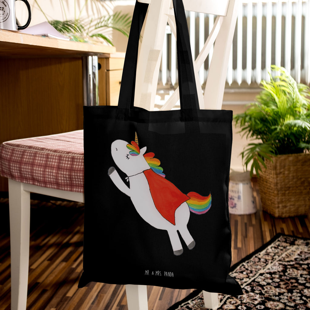 2d98d9050a3ed2cefc5e575c7e1b1903