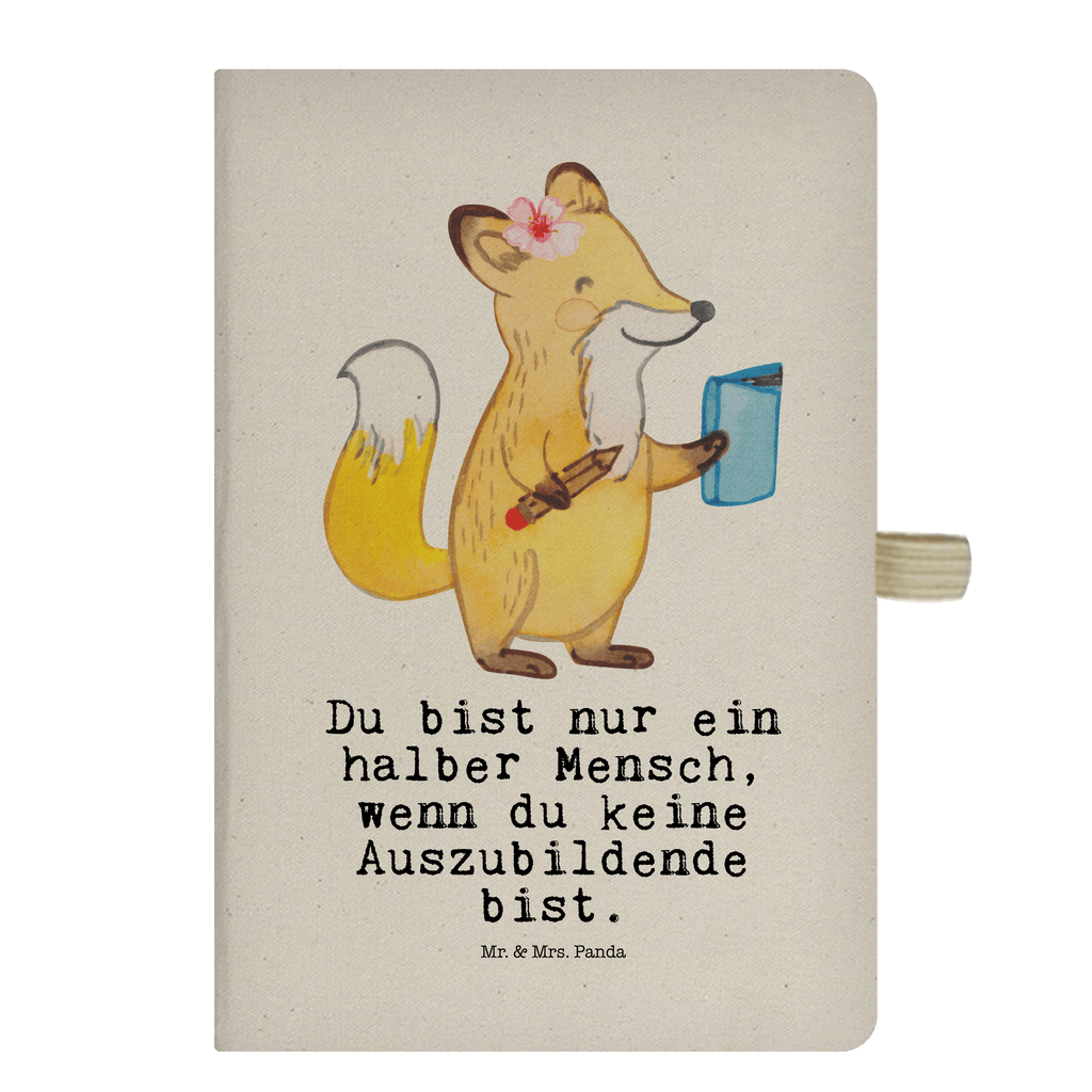 2db88bfe2e7077c289111dcea8d89ddf