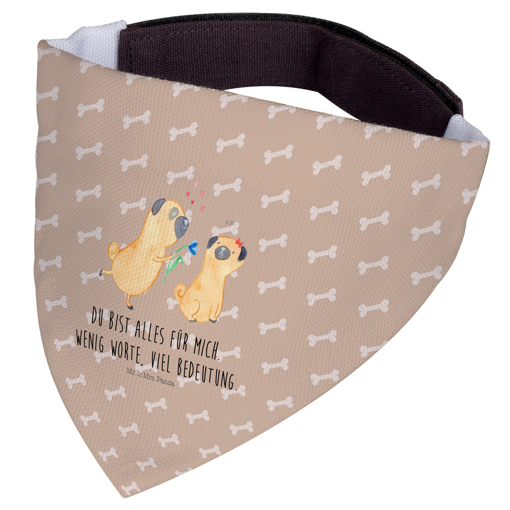 2db8ac5e10b5499bd938fbfd8435aa92