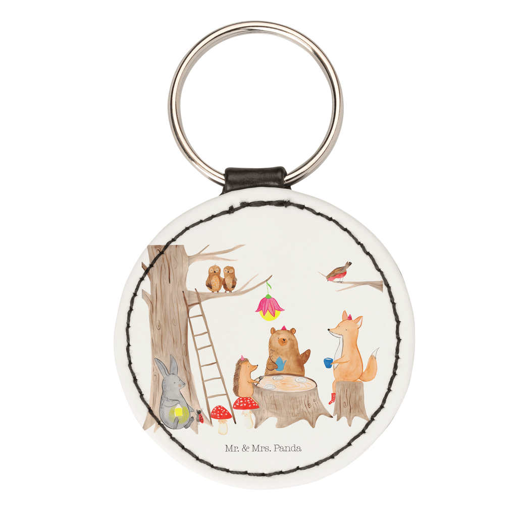 2db974a726891d508bbc24f4d9794ee9