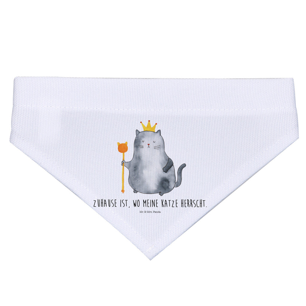 2dbde7218c015630239ecec857f449b1