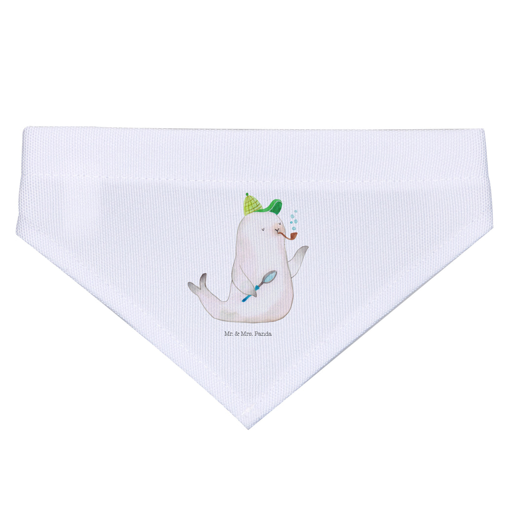 2dc034f0310fa33a4e3d52dcee556fe7