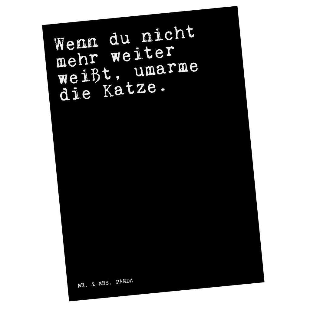 2dd0087d5964a7e112755eb7f2eb3fbf