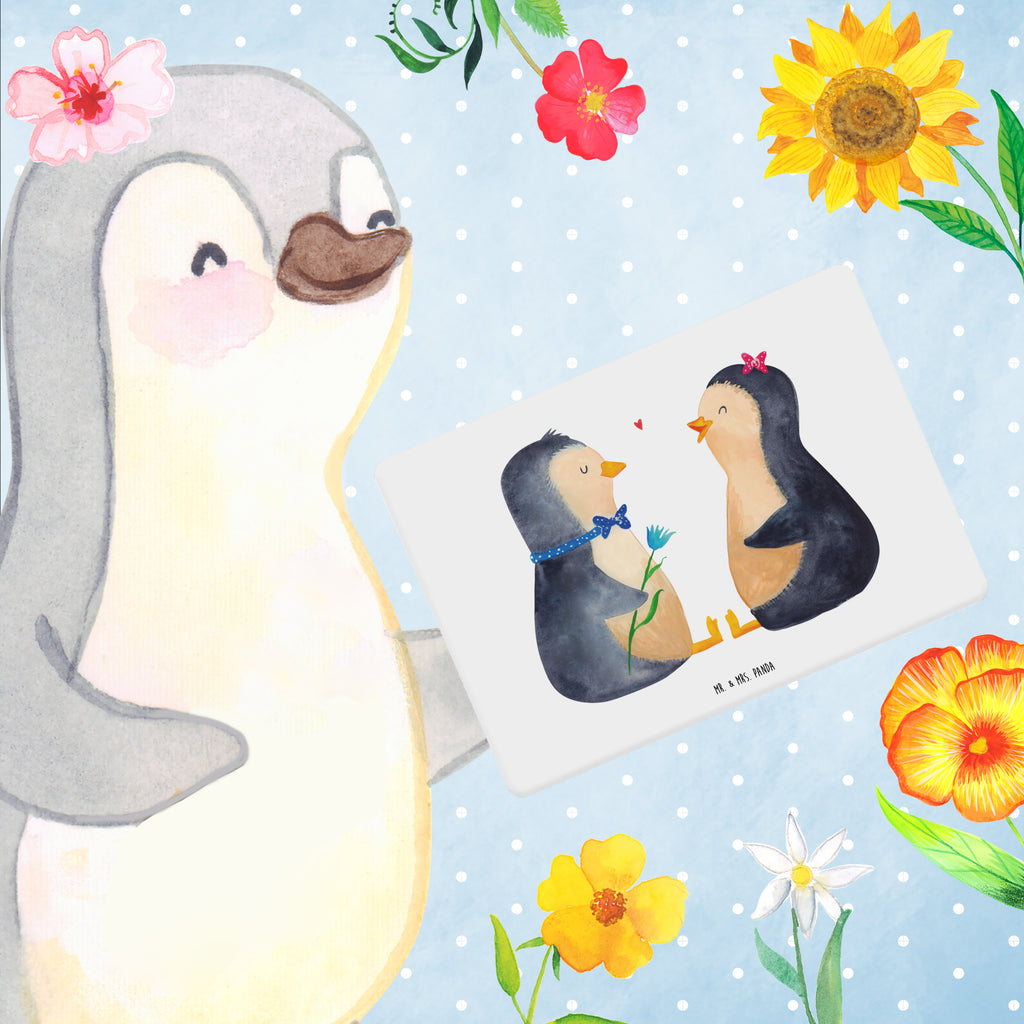 2ddc590edd978e3b771d348739d71247