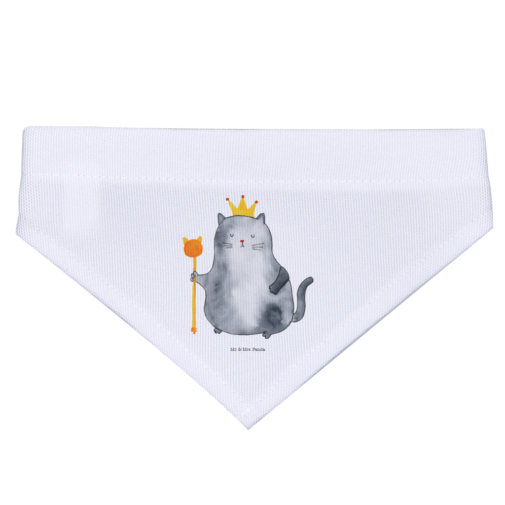 2ddd454ef164941736f9cdf04bcdca59