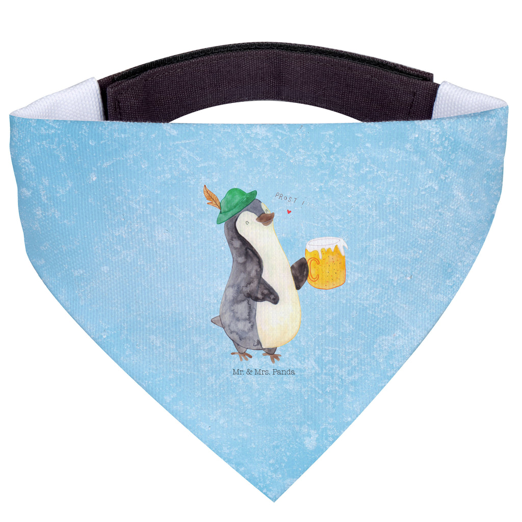 2de7fdcfc89f229a6e259262b0568398