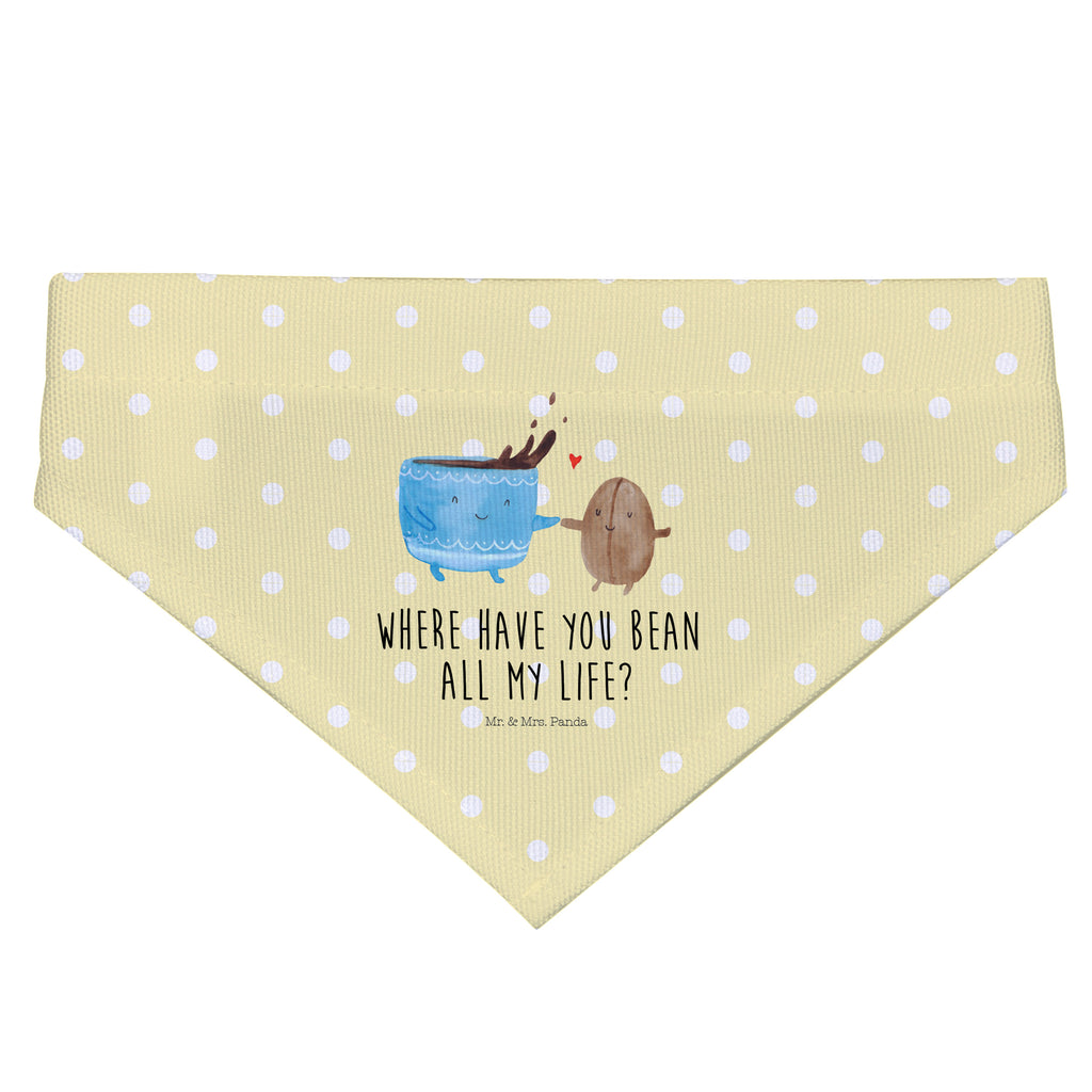 2df6804eb378efc62e1ab89c0ea0bfcb