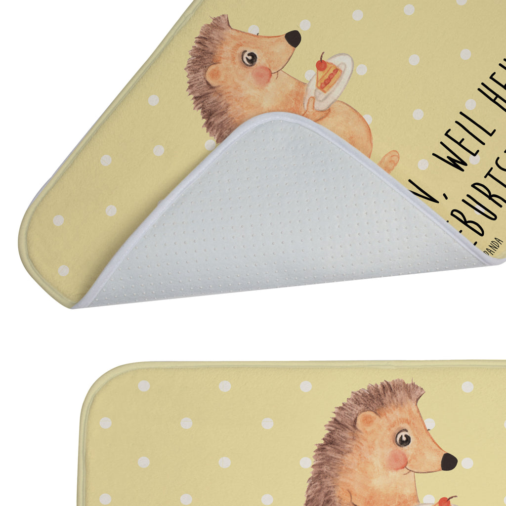 2e0715c8170615bc847e8df92bda4446