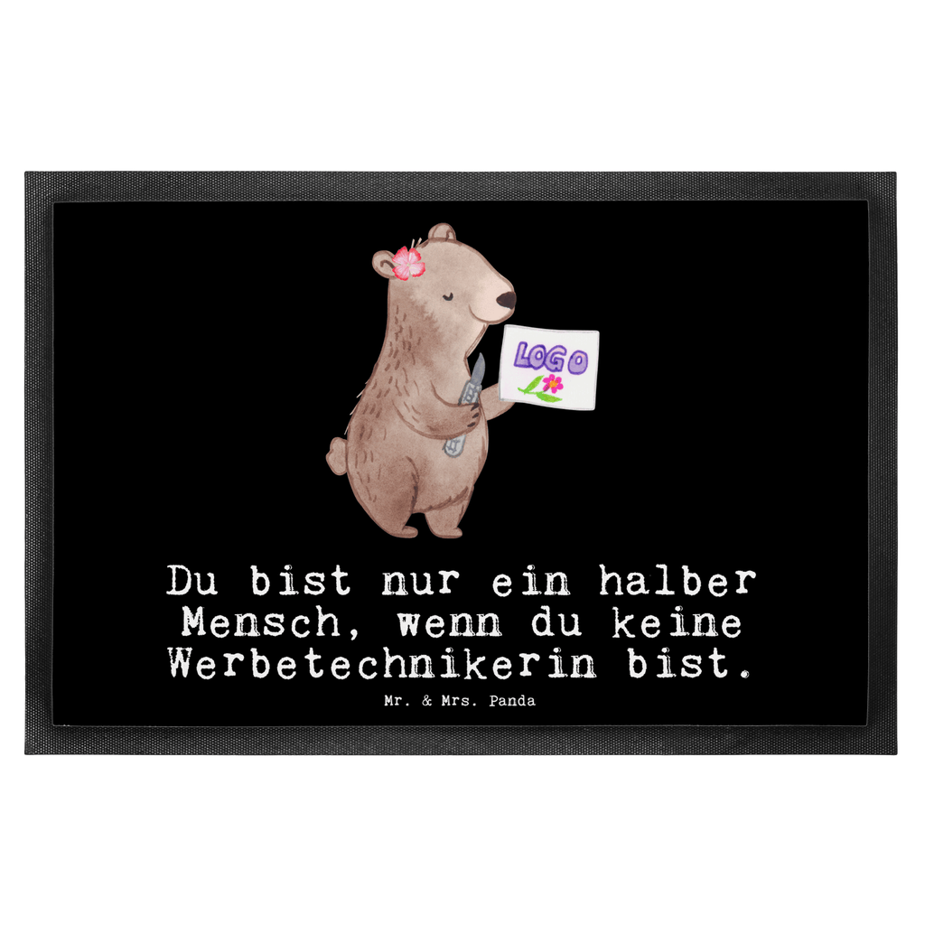2e388492ef1a6fcd756301c970cd6d58
