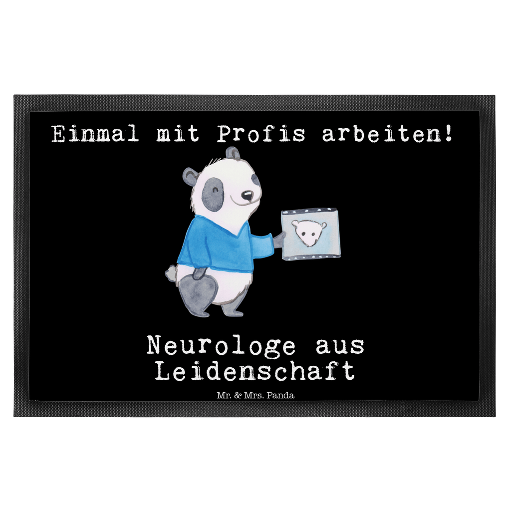 2e3a0f4206f2eb5763e93adcb8a0731e