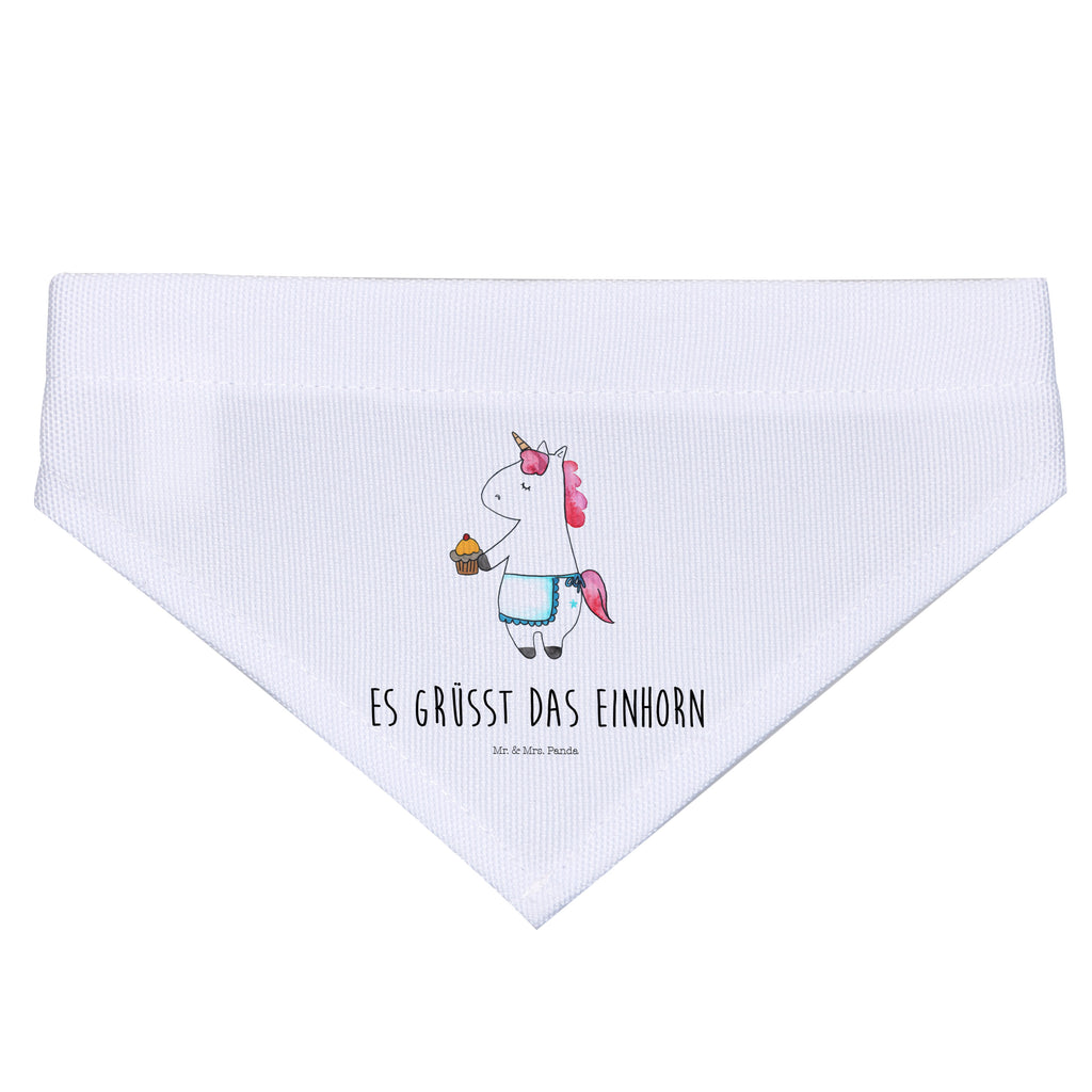 2e3d8b88db09d40ef8158e55418ad643