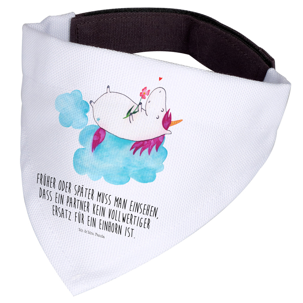 2e406d9c8c0a970b45e70aa15c1dfbbc