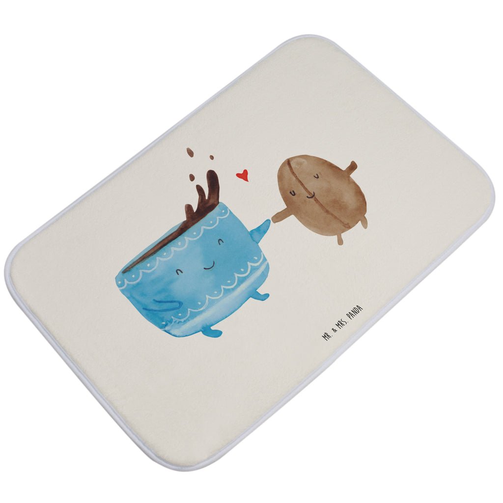 2e43100bd4f170f6fecde889eef76db5