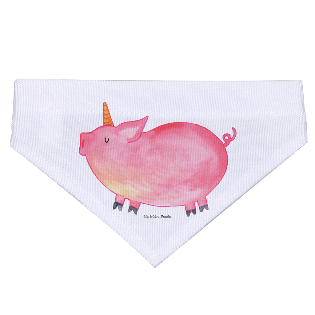 2e4c06b0cc95e16fe3bfa9c4822cdb13