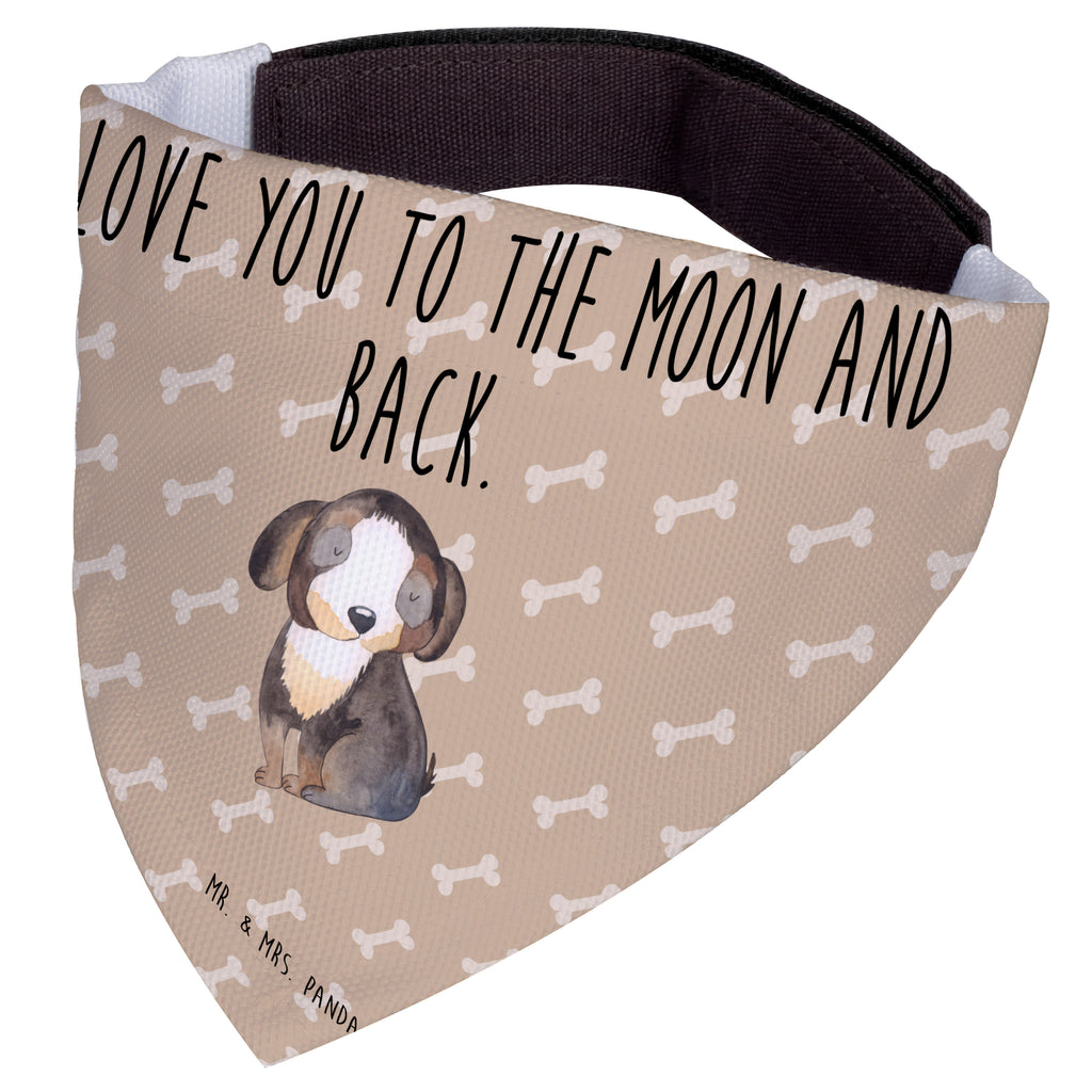 2e61ec4dbe670e6fcb9cc790eafd3f6d