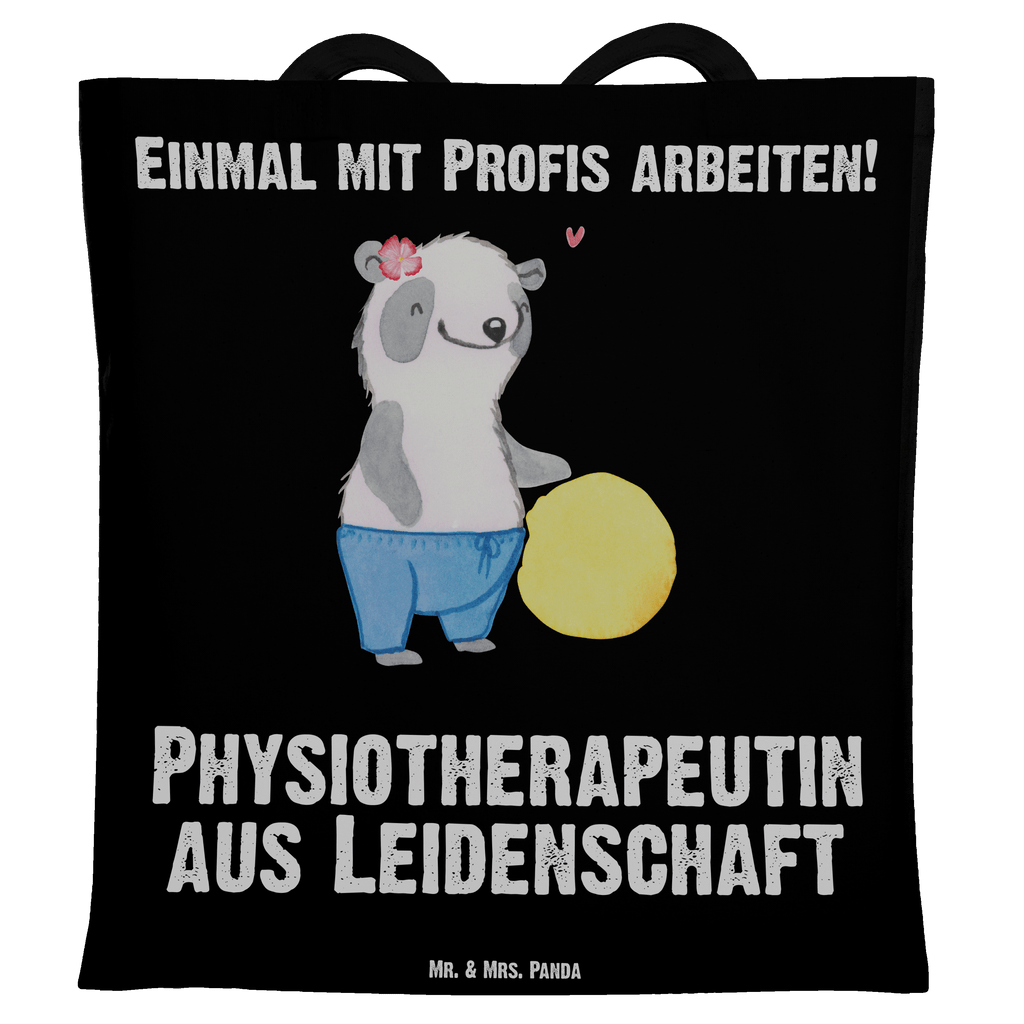 2e66e93b72dc21e67644fe021bbccf22