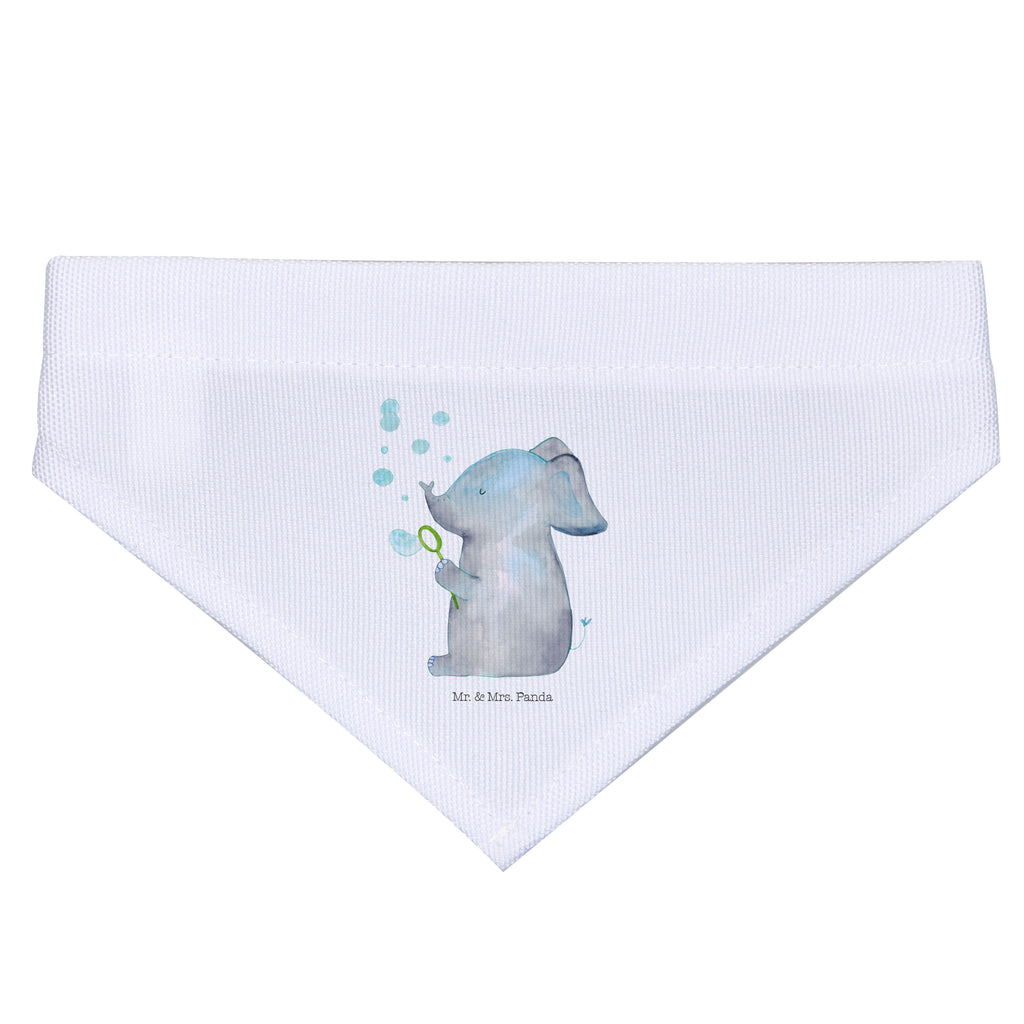 2e6cfb139c01878c97596f134dc7f84f