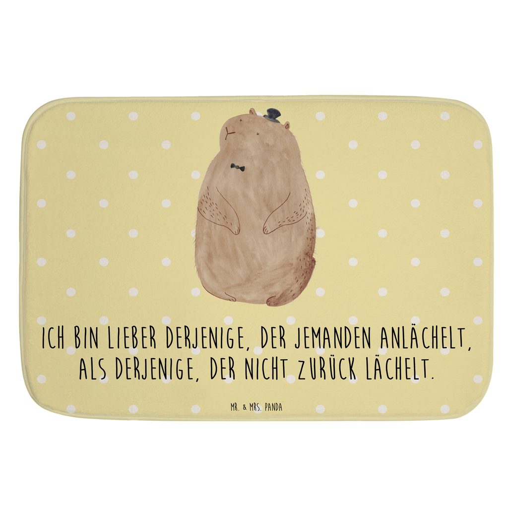 2e7b6693548c503d42527bb6f06f9e10