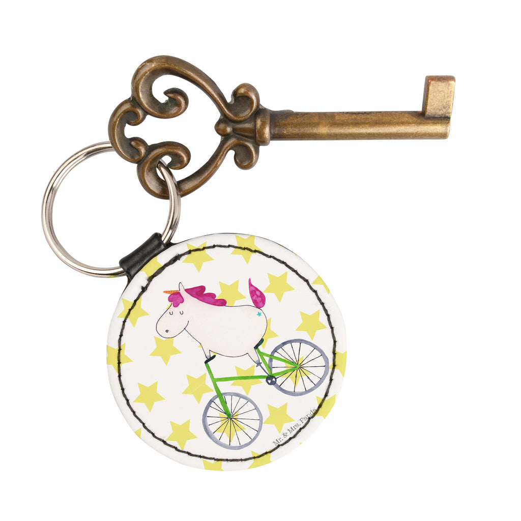 2e913b4e7833c483947b342a53de4b3a