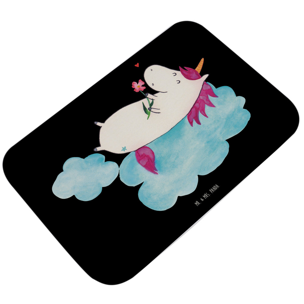 2ea94fa8513a2bdad02f34bd3174416d