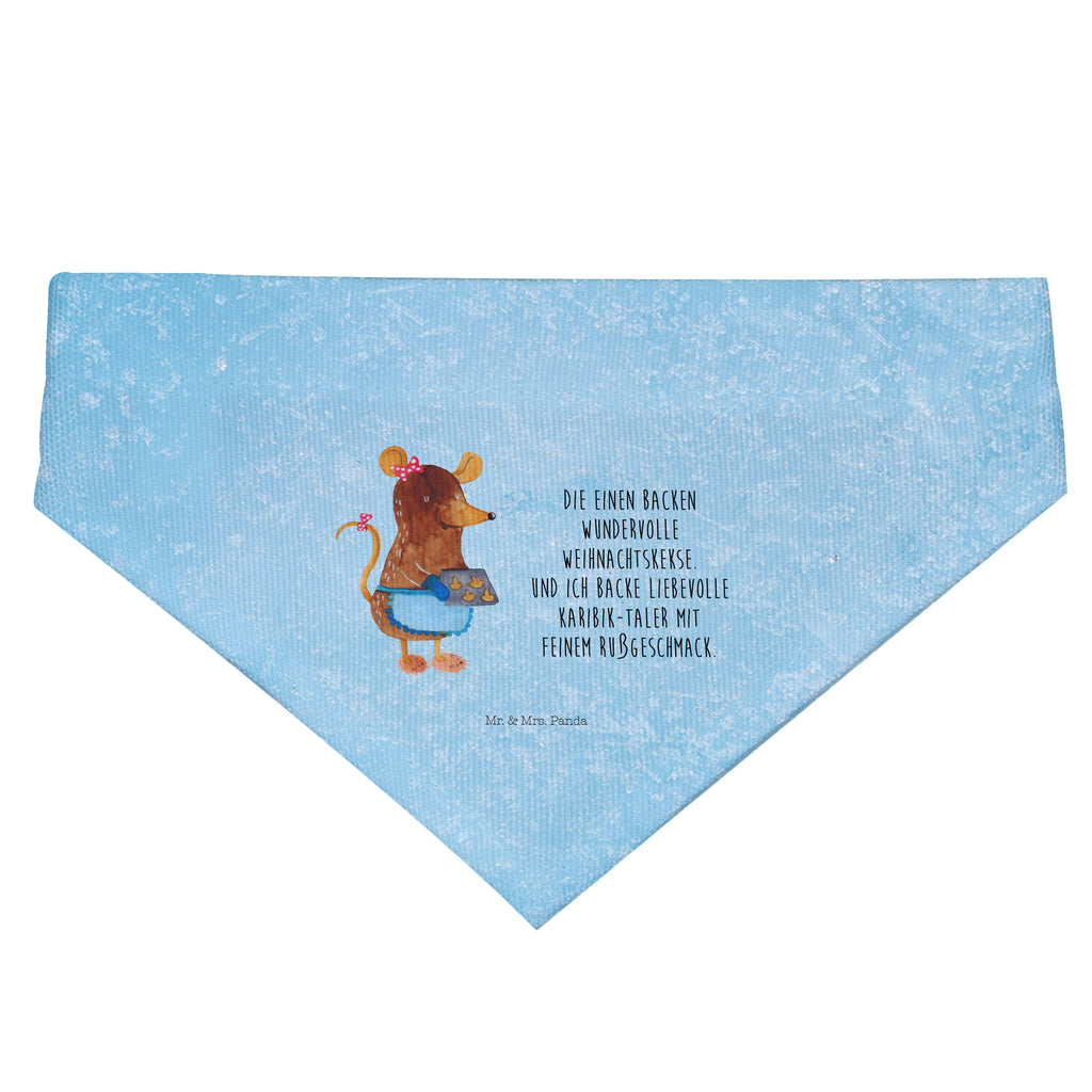 2eac6109207aed1e06f023a633377b0c