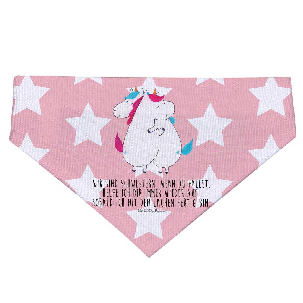 2eb32a08eab8463b89e4e6931bc531ef