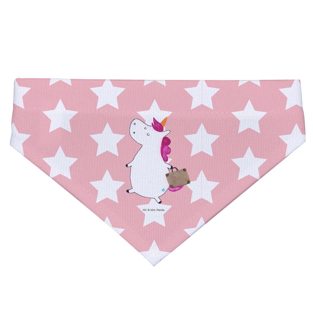 2eb4273735c72eb956ae2909598d3c2a