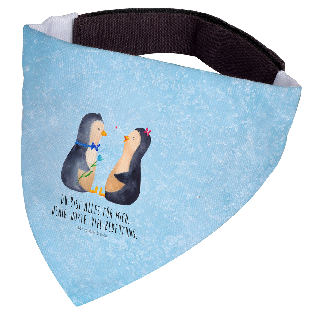 2eb7a9d21256df7bcfa01b69b3f380bd