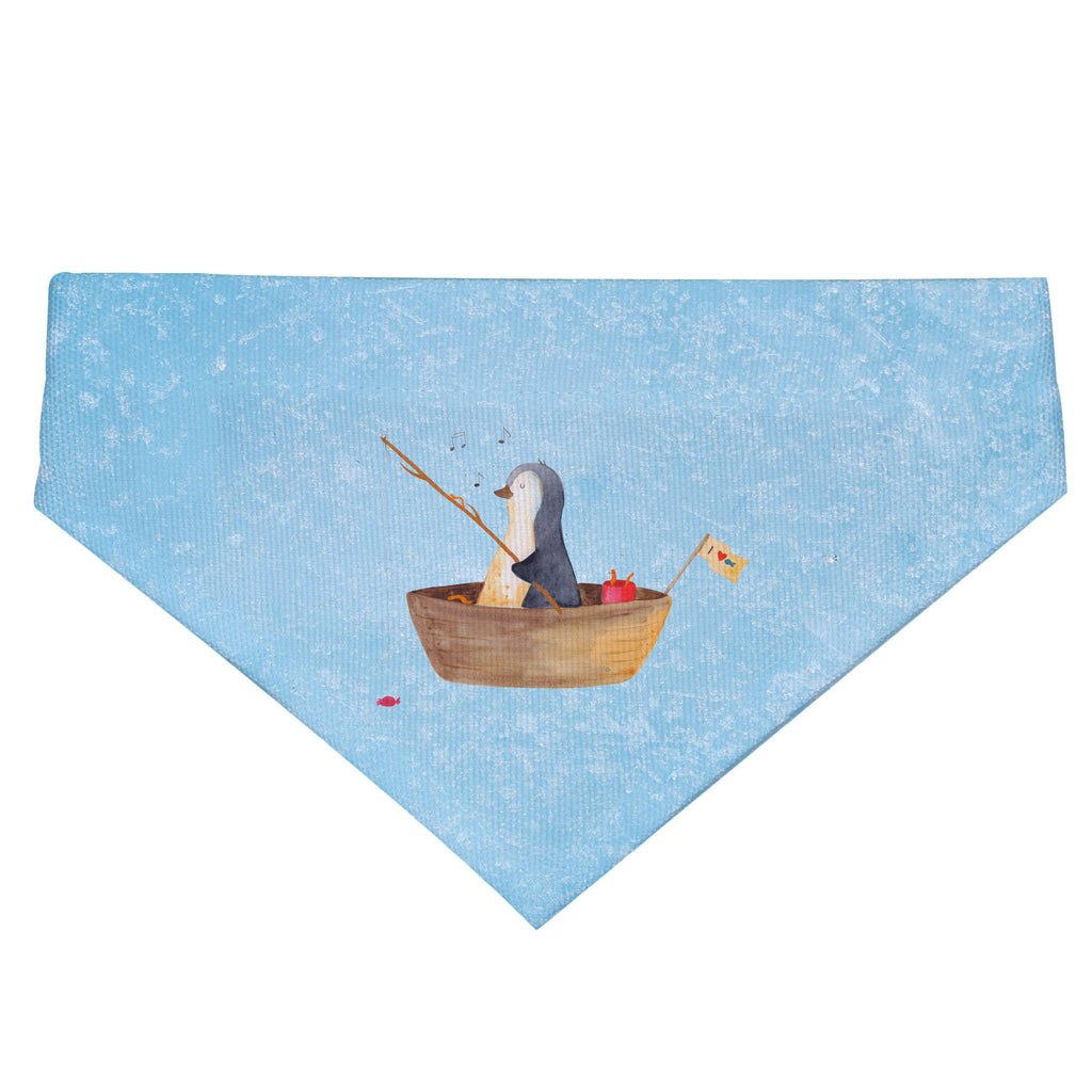 2eba5573750f31d98e6c13ad39f72b01