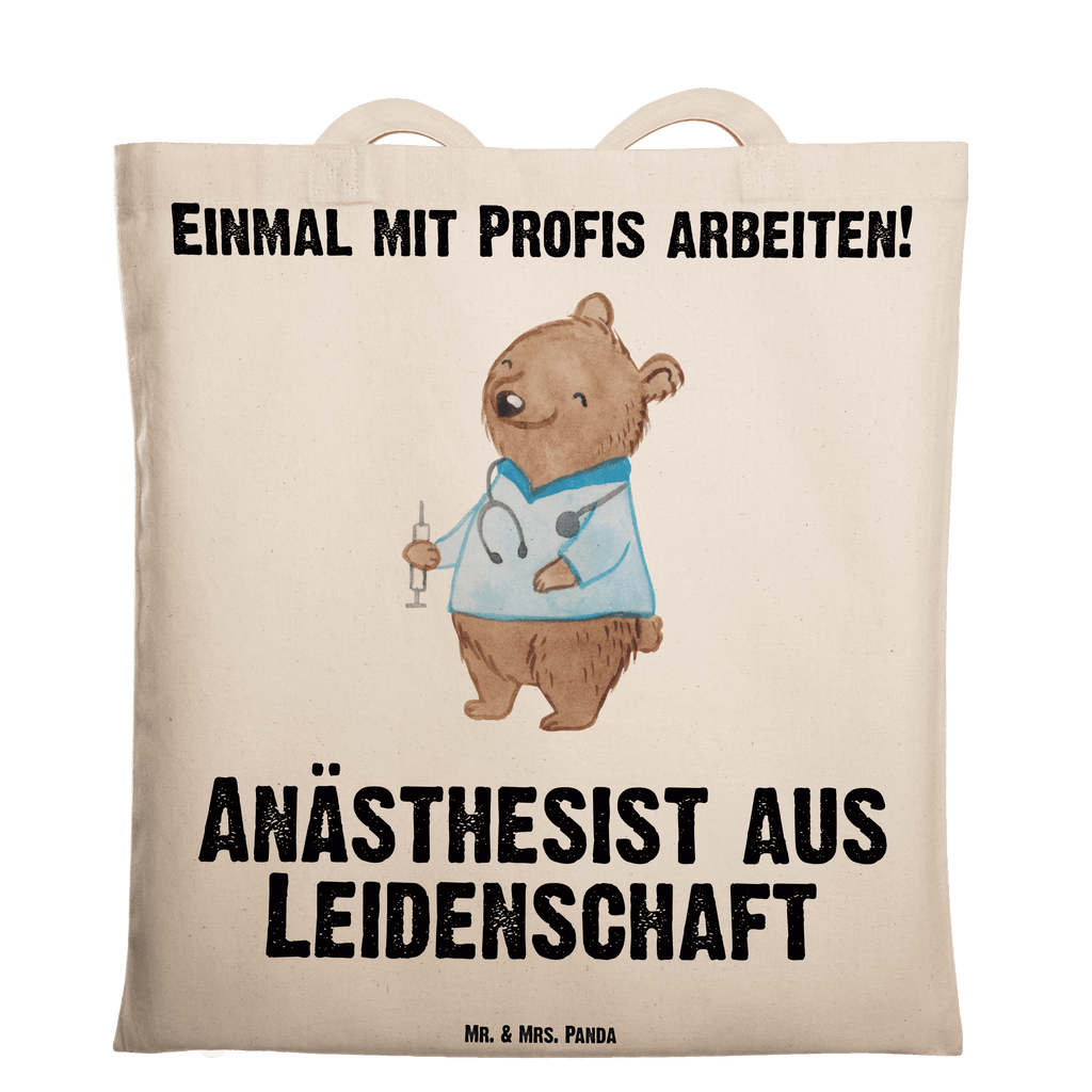 2ebff53a99d19149f908b2d7a7324be8