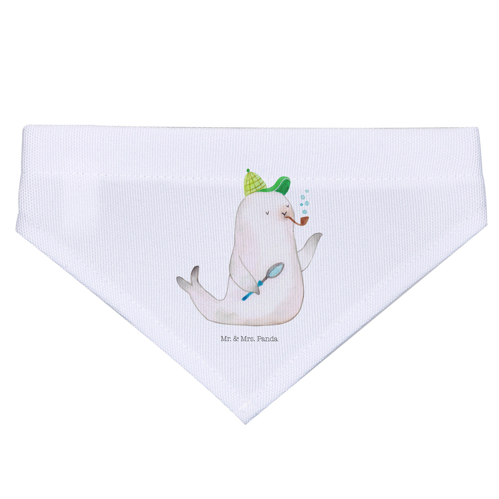 2ec5ba5ffbba7de8e392041eb92c70b5