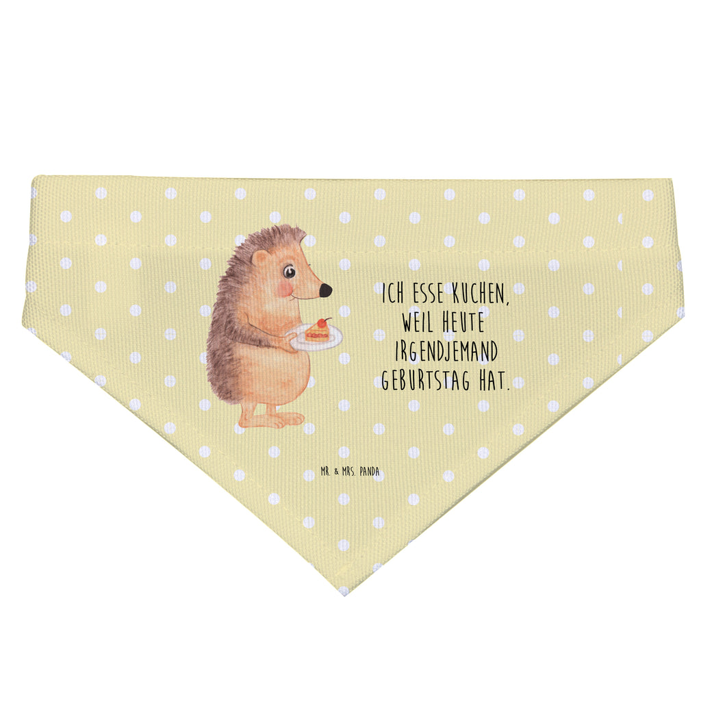 2ec904fe1adf23b3d39ff8531454ca82